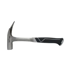 Ironside 304859 Hammer Schwarz