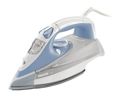 GC 4850/02 Azur