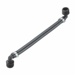 Gardena 2740-20 - Regner-Anschluss (Schwarz)