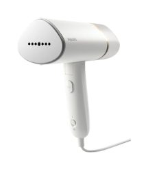 Philips 3000 Series - Tragbarer Dampfglätter - STH3020/10