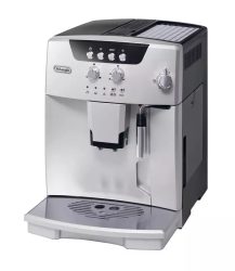 De'Longhi Magnifica ESAM 04.110.S