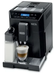 Eletta Cappuccino ECAM 44.660