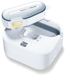Sens-Epil HL 100