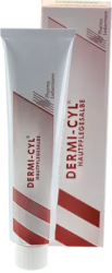 DERMI CYL Hautpflegesalbe 100 g Salbe