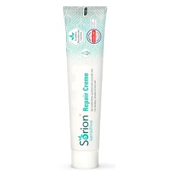 Sorion Repair Creme sensitive 50 ml Creme
