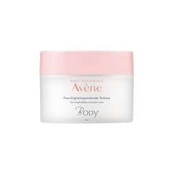 Avène BODY Feuchtigkeitsspendender Balsam  250 ml Balsam