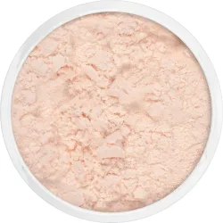 Dermacolor Camouflage Fixierpuder Large P11  60 g Puder