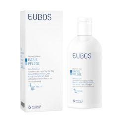 EUBOS HAUTBALSAM 200 ml Balsam