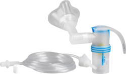 PARI Verleihzubehör-Set Baby S 1 St