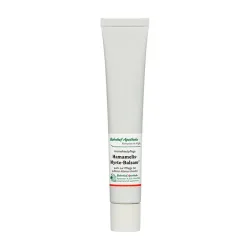 Hamamelis-Myrte-Balsam 15 ml Balsam