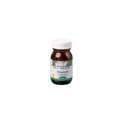 Vitamin K2 Mk7 Kapseln 90 St Kapseln