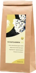 Schafgarbentee 300 g Tee