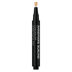 BÖRLIND CONCEALER BEIGE 3.2 g Creme