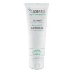 BIOMED Besenreiser ade Creme 90 ml Creme