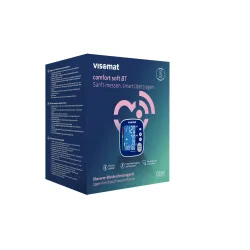 VISOMAT COMFORT SOFT  1 St