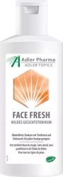 FACE FRESH MILDES TONIKUM 200 ml Tonikum