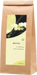MISTEL TEE 300 g Tee