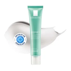 LA ROCHE-POSAY HYDRAPHASE HA LEGERE 40 ml Creme