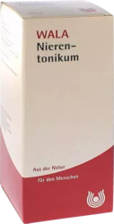 Nierentonikum 180 ml Tonikum