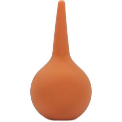 OHRENSPRITZE classic 27 ml 1 St Spritzen