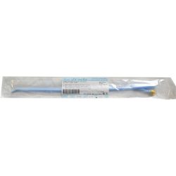 UROMED Ballonkath.Ch 20 Tiemann Silikon 1240 1 St Katheter
