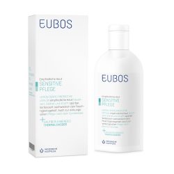 EUBOS SENSITIVE Lotion Dermo Protectiv 200 ml Lotion