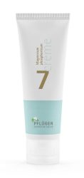 Schüßler-Salz Nr. 7 Magnesium phosphoricum D4 75 g Creme