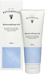 RETTERSPITZ Hautstraffungs-Gel 125 ml Gel