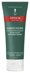 SPEICK ORIGINAL HANDCREME 75 ml Creme