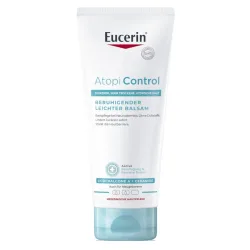 Eucerin Atopi Control BALSAM +20% sparen* 200 ml Balsam