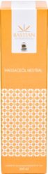 MASSAGE ÖL neutral 200 ml Öl