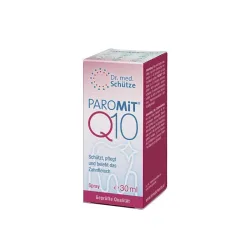 PAROMiT Q10 Spray 30 ml Spray