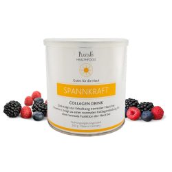 COLLAGEN 300 g Pulver