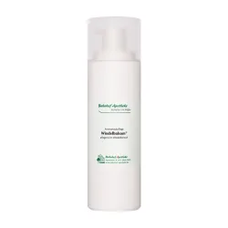 Windelbalsam 150 ml Balsam