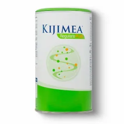 KIJIMEA REGULARIS PLUS 225 g Granulat
