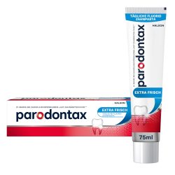 parodontax EXTRA FRISCH  75 ml Zahnpasta