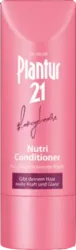 Plantur 21 Nutri Conditioner  175 ml