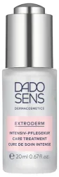 DADO SENS EXTRODERM INTENSIV-PFLEGEKUR 20 ml Konzentrat