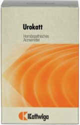 UROKATT  200 St Tabletten