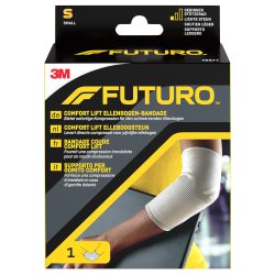 FUTURO Comfort EllenBand S 1 St Bandage