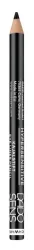 DADO SENS HYPERSENSITIV KAJASTIFT BLACK - bei hypersensibler Haut 1 St 1 St Stifte