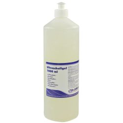 ULTRASCHALLGEL 1 l Gel