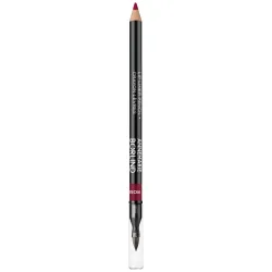 BÖRLIND LIP LINER PENCIL ROSEWOOD 1 g Stifte