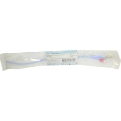 UROMED Ballonkath.Ch 18 Nelaton Silik.soft 1095 1 St Katheter