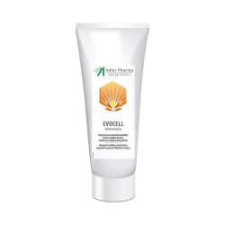 EVOCELL KÖRPERCREME 200 ml Creme