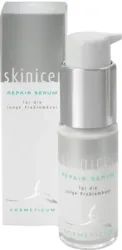 SKINICER Repair Serum 30 ml Tinktur
