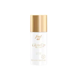 frei öl GlowUp ROLL-ON 50 ml Öl