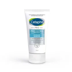 Cetaphil PRO ITCHCONTROL PROTECT 50 ml Creme
