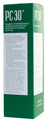 PC 30 250 ml Flüssigkeit