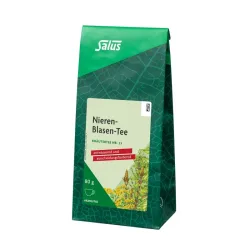 Salus Nieren-Blasen-Tee 80 g Tee